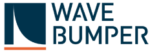 Wave Bumper